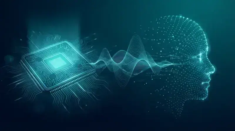 Building a Low-Latency CPU-Based Voice Assistant with Streaming TTS