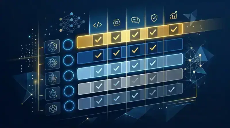 Benchmarking LLMs on Real Tasks: How We Evaluated 150+ Tasks Across 10 Categories