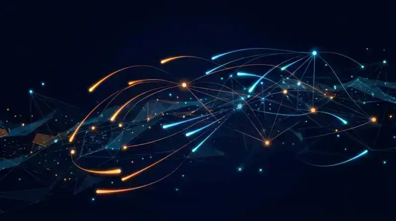 Multi-Agent Observability: Tracing, Cost Tracking, and Anomaly Detection for AI Workflows