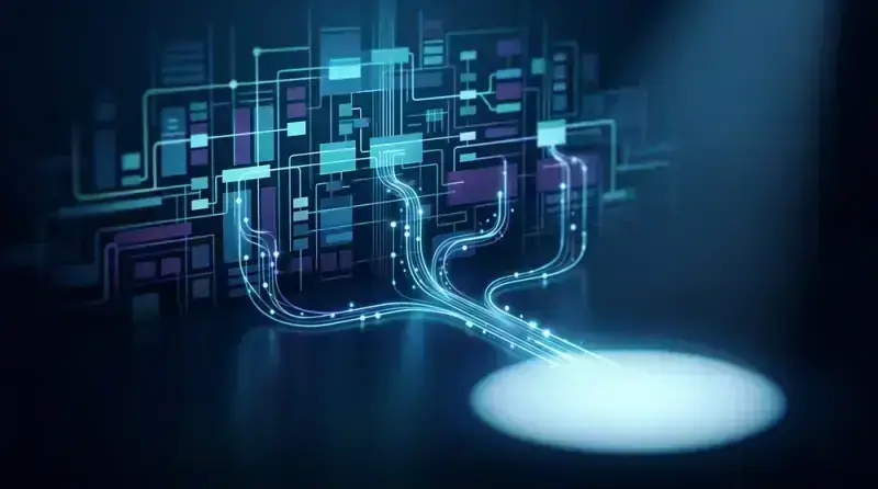 Query Any GitHub Repo with a Conversational AI Agent
