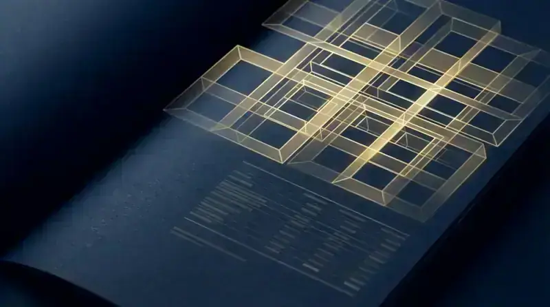 Automated Table Extraction from Financial Documents Using Transformer Models