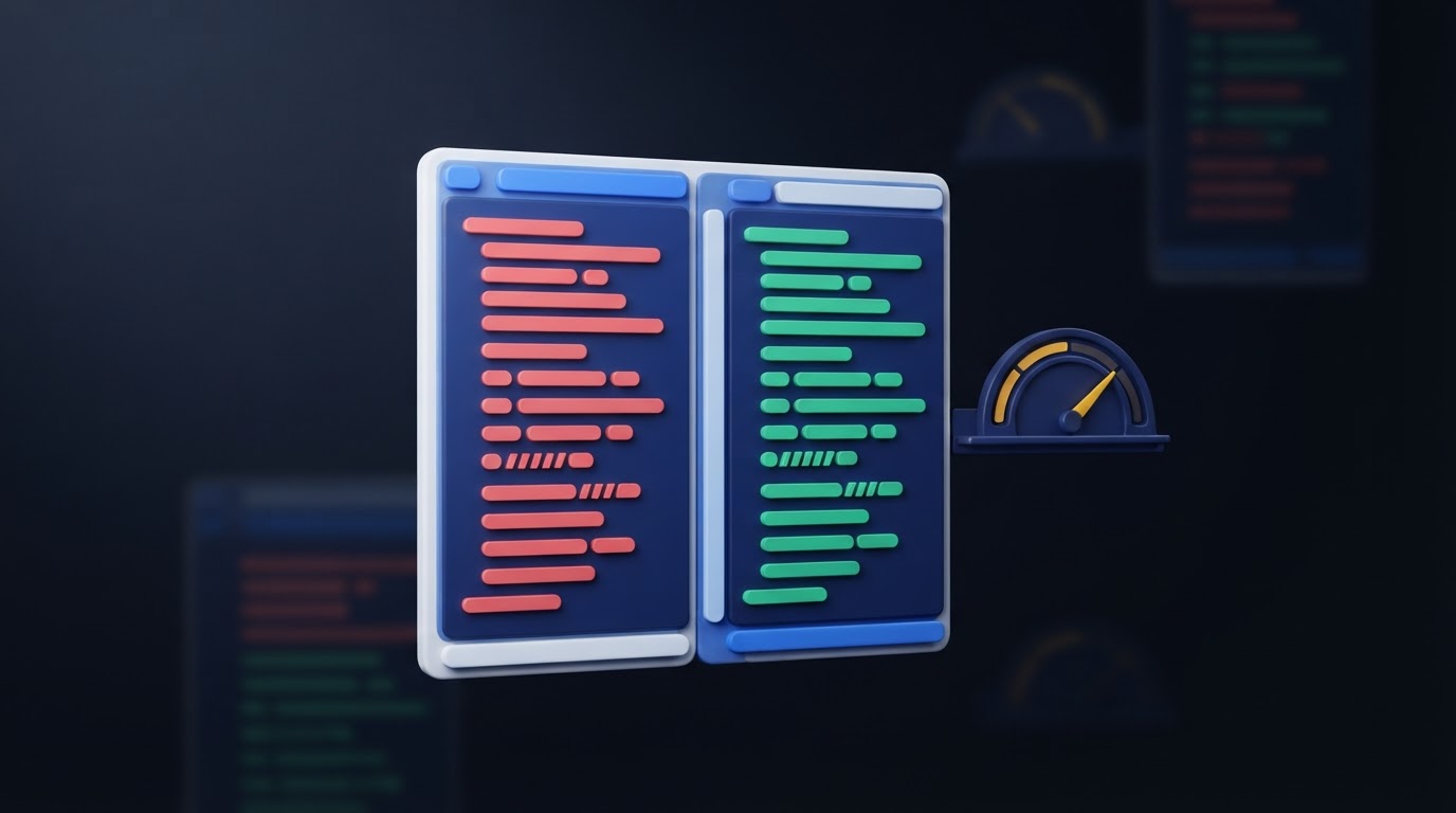 Autonomous Code Refactoring Agent