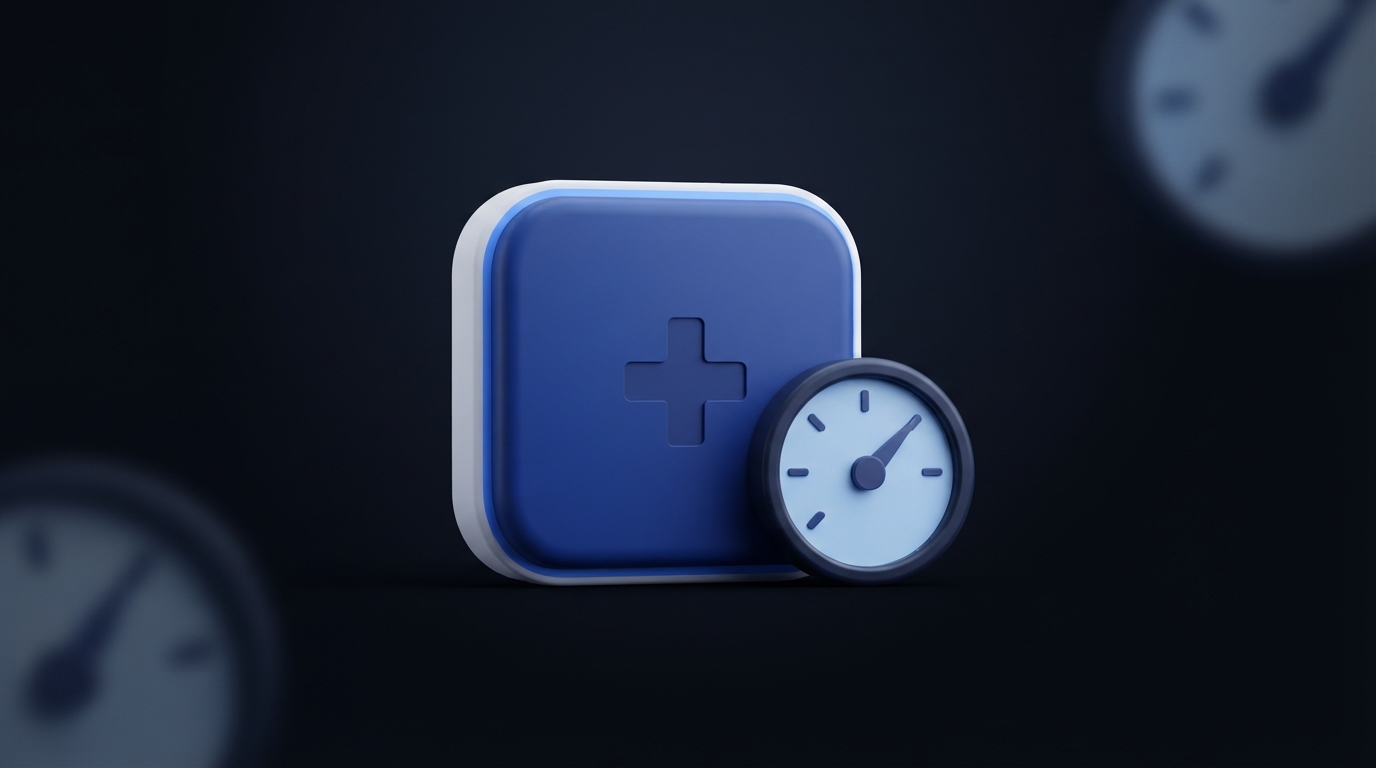 Medical Reasoning via LoRA Fine-Tuning