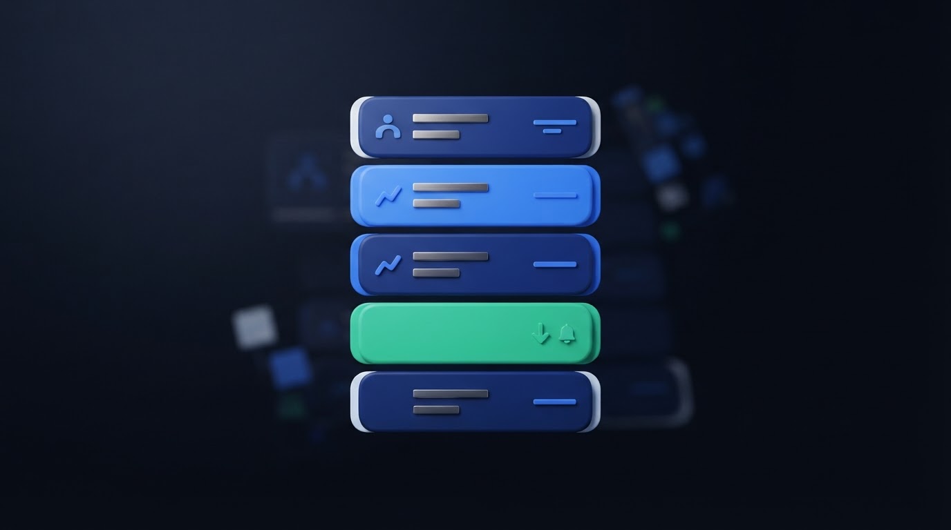 GPU Scout